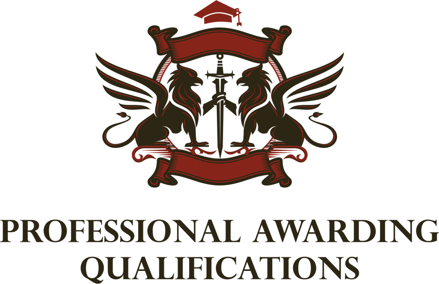 paq-professional-awarding-qualification